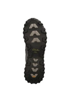 Clarks Sneaker Low - Grau -Pier One Mode Verkäufe 0035404a02b34cac810a2c4897d45440