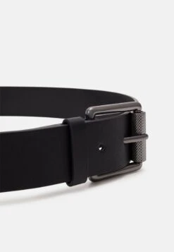 Pier One 2 PACK UNISEX - Gürtel - Black/cognac 10 Pier One 2 PACK UNISEX - Gürtel - Black/cognac -Pier One Mode Verkäufe 008ac92ce1864571810c30508c2a379a