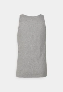 Pier One 5 PACK - Unterhemd/-shirt - 802 - Black_102 - Grey_001 - White 11 Pier One 5 PACK - Unterhemd/-shirt - 802 - Black_102 - Grey_001 - White -Pier One Mode Verkäufe 0118d2c8c5724fff8414638fb2e58ca4