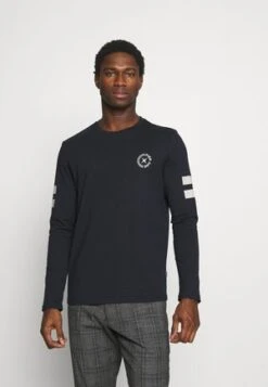 Pier One Langarmshirt - White 13 Pier One Langarmshirt - White -Pier One Mode Verkäufe 019deb4ab2e24269936d5058f628aceb