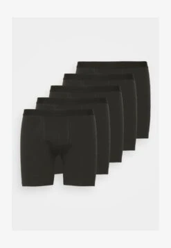 Pier One Panties - Dark Blue -Pier One Mode Verkäufe 01ded12e80104855b456c168acd377fb