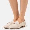 Anna Field Slipper - Beige 1 Anna Field Slipper - Beige -Pier One Mode Verkäufe 023fd6f757304400af00dfab38330f72