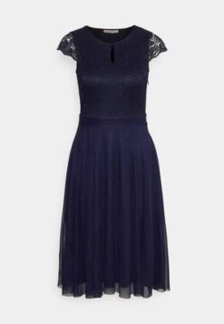 Anna Field Cocktailkleid/festliches Kleid - Dark Blue 12 Anna Field Cocktailkleid/festliches Kleid - Dark Blue -Pier One Mode Verkäufe 026b217d2fb448c6bfeb20946c5154e6 2