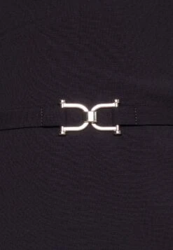 Boss DALEAH - Etuikleid - Dark Blue 12 Boss DALEAH - Etuikleid - Dark Blue -Pier One Mode Verkäufe 04c039e48f8a48bfb678c79ab1286e77