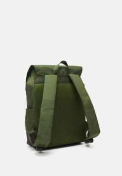 Pier One UNISEX - Tagesrucksack - Khaki 9 Pier One UNISEX - Tagesrucksack - Khaki -Pier One Mode Verkäufe 064364c0f55b456696e4c45be8dfba12