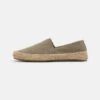 Pier One Espadrille - Brown 1 Pier One Espadrille - Brown -Pier One Mode Verkäufe 06fd938004ce42018a882a137d91f8f3
