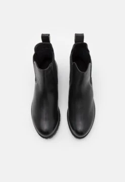 ECCO MODTRAY - Stiefelette - Black 13 ECCO MODTRAY - Stiefelette - Black -Pier One Mode Verkäufe 08eb4479c4114514bbc5aa0345ed8ce7