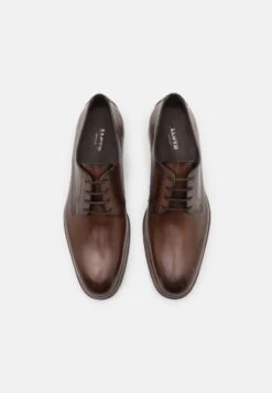 Lloyd SABRE - Business-Schnürer - Cigar -Pier One Mode Verkäufe 0917ebd4e5e84a209c4fb71f86db55ec