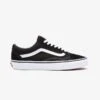 Vans OLD SKOOL WIDE - Sneaker High - Black 2 Vans OLD SKOOL WIDE - Sneaker High - Black -Pier One Mode Verkäufe 093754a25f14409088765fa8d4ec3cdb