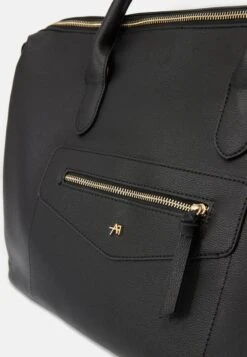 Anna Field Weekender - 802 - Black 12 Anna Field Weekender - 802 - Black -Pier One Mode Verkäufe 0a7b196643214bd2979623badfa883bb