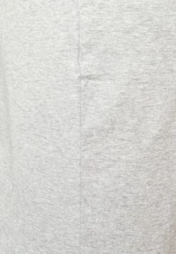 Pier One 5 PACK - Unterhemd/-shirt - 802 - Black_102 - Grey_001 - White 13 Pier One 5 PACK - Unterhemd/-shirt - 802 - Black_102 - Grey_001 - White -Pier One Mode Verkäufe 0a955050f8ad409d9106d70a8870543a