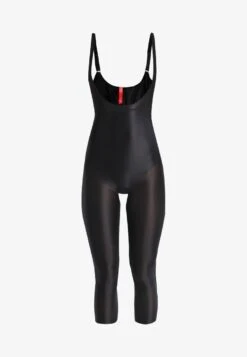 Spanx SUIT YOUR FANCY OPEN BUST CATSUIT - Body - Black 12 Spanx SUIT YOUR FANCY OPEN BUST CATSUIT - Body - Black -Pier One Mode Verkäufe 0b66aac1cd394054a87073279ddbe216