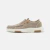 Pier One Sneaker Low - Beige 2 Pier One Sneaker Low - Beige -Pier One Mode Verkäufe 0d37283c85e7444d858f569e051244ff