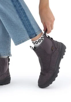 Vans COLFAX - Ankle Boot - Medium Grey 11 Vans COLFAX - Ankle Boot - Medium Grey -Pier One Mode Verkäufe 0dd0c9d68d9d41859ad895681bba9794 1