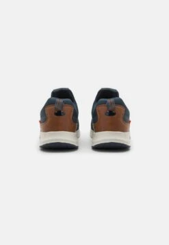 Pier One Sneaker Low - Dark Blue -Pier One Mode Verkäufe 0f9409399dca47e8bedf0401420dc729