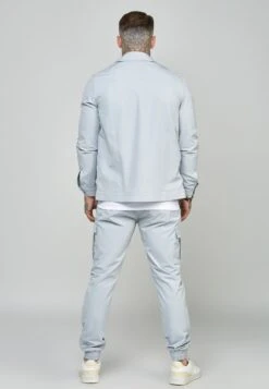 SikSilk UTILITY - Cargohose - Grey -Pier One Mode Verkäufe 11142fbe992d44c7bd670da78f4caf6d
