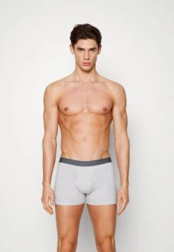 Pier One 7 PACK - Panties - Black /dark Blue/red -Pier One Mode Verkäufe 1130229e352f48d79f814b5084558c0a