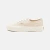 Vans AUTHENTIC VR3 UNISEX - Sneaker Low - Turtledove/marshmallow -Pier One Mode Verkäufe 119ad7804475412280977da94f7d1479