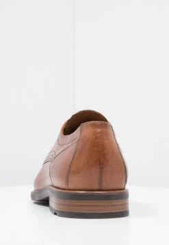 Lloyd DON - Business-Schnürer - Stone 11 Lloyd DON - Business-Schnürer - Stone -Pier One Mode Verkäufe 11cf5f03909f49a8939bfefce84cca03