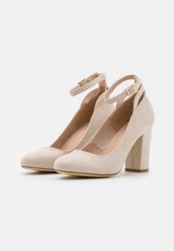 Anna Field Pumps - Taupe 10 Anna Field Pumps - Taupe -Pier One Mode Verkäufe 11d8e100140740758ba4b70e2ba73603