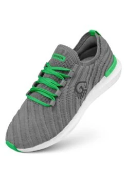 Giesswein ECO - Sneaker Low - Schiefer -Pier One Mode Verkäufe 1244d0c9cbd94c82b291792b1386b289