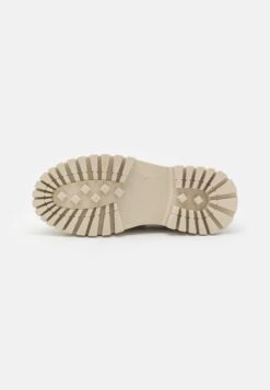 Anna Field LEATHER - Slipper - Beige 12 Anna Field LEATHER - Slipper - Beige -Pier One Mode Verkäufe 13031433b8304e279e1eb82f3aca76bf