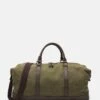 Pier One UNISEX - Weekender - Khaki 1 Pier One UNISEX - Weekender - Khaki -Pier One Mode Verkäufe 173f6b9683804623b80c055b09c875a3