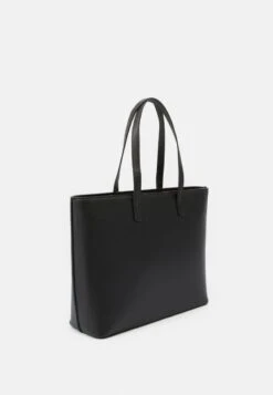 Anna Field SET - Shopping Bag - 802 - Black -Pier One Mode Verkäufe 17b78f7a68b640819ea2551b0516b793