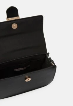 Anna Field Umhängetasche - 802 - Black -Pier One Mode Verkäufe 1945b0a2edab471a905c17fc8c5d2908