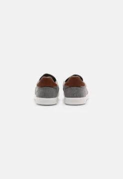 Pier One UNISEX - Slipper - Dark Grey -Pier One Mode Verkäufe 1a4cf2d9897d4c98b0ddac911d5c994e
