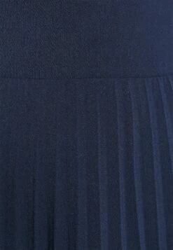 Anna Field Plisse A-line Mini Skirt - A-Linien-Rock - Maritime Blue 13 Anna Field Plisse A-line Mini Skirt - A-Linien-Rock - Maritime Blue -Pier One Mode Verkäufe 1ad9c24c0aa944b884fd7814c9998979