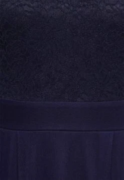 Anna Field Cocktailkleid/festliches Kleid - Dark Blue 10 Anna Field Cocktailkleid/festliches Kleid - Dark Blue -Pier One Mode Verkäufe 1b58a7c65124479ab8018272087848af