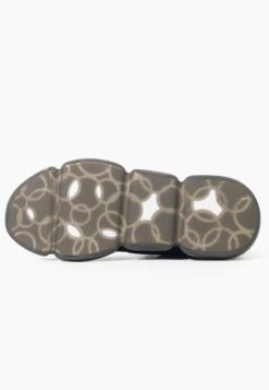 Spyder BASKETS SPRINTER - Laufschuh Stabilität - Black -Pier One Mode Verkäufe 1c34d1c2c08549b9b93aa46991f3daaa