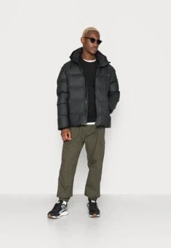 Pier One 2 PACK - Sonnenbrille - Brown/black -Pier One Mode Verkäufe 1da9a70cc93b43a8b032fe56711132cc