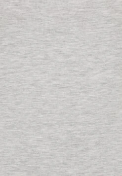 Anna Field 5 PACK - Top - Black/white/mottled Light Grey 13 Anna Field 5 PACK - Top - Black/white/mottled Light Grey -Pier One Mode Verkäufe 1dc5f69afcf74319b53380a98f0dc47d