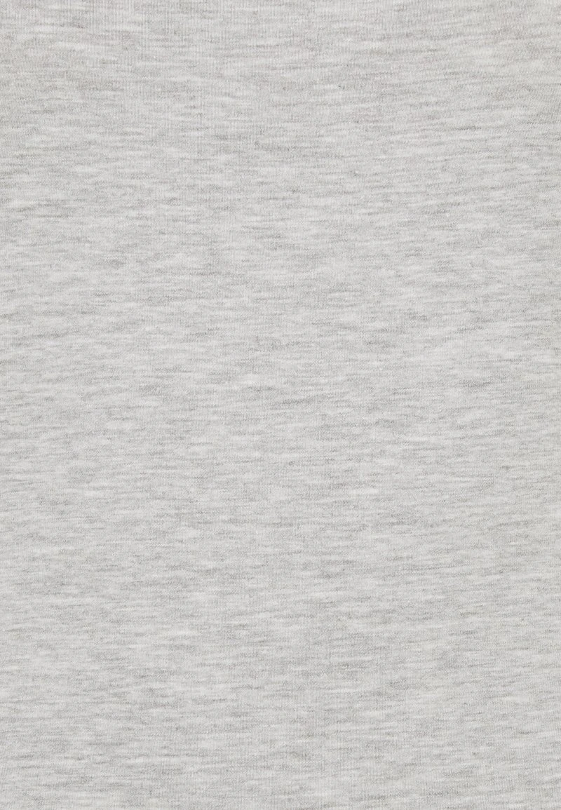 Anna Field 5 PACK - Top - Black/white/mottled Light Grey 8 Anna Field 5 PACK - Top - Black/white/mottled Light Grey – Bild 6