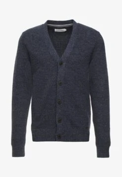 Pier One Strickjacke - Light Grey 13 Pier One Strickjacke - Light Grey -Pier One Mode Verkäufe 1ed5e50b889447988c21d1eec759cc90