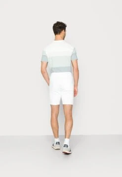 Pier One 2 PACK - Shorts - Black/white 10 Pier One 2 PACK - Shorts - Black/white -Pier One Mode Verkäufe 1fcb6130c71647a5aaaa98a03da3880f