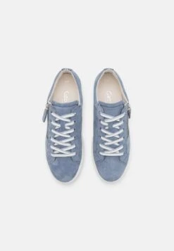 Gabor Comfort Sneaker Low - Nautic -Pier One Mode Verkäufe 200f62430c584789bb328fd0bad5be28