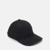 Pier One UNISEX - Cap - Black 1 Pier One UNISEX - Cap - Black -Pier One Mode Verkäufe 21ee9e9949ff48469e3ffa263f405a43