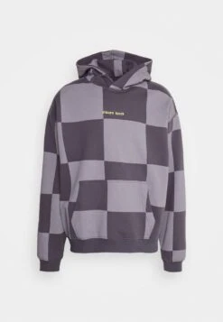 YOURTURN UNISEX - Sweatshirt - Dark Grey -Pier One Mode Verkäufe 22526ee6454a466e820bb137d4e0002e