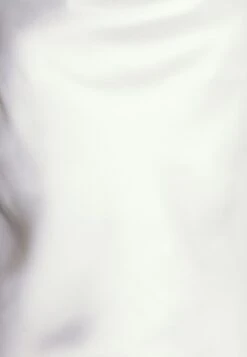 Anna Field Top - Off White -Pier One Mode Verkäufe 229a341eb3cc479c84306a9e40679082