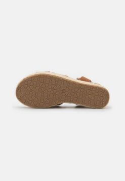 Anna Field Espadrille - Cognac -Pier One Mode Verkäufe 2318b5f524824ecfbc745324ff10a7e3