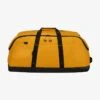 Samsonite ECODIVER DUFFLE L - Reisetasche - Yellow -Pier One Mode Verkäufe 23e5c4e3b1b34ae689788011d0c6c799