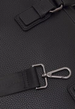 Pier One Notebooktasche - Black -Pier One Mode Verkäufe 2415bc75817340989b2ffb6bb4b02177