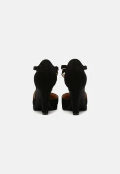 Anna Field High Heel Pumps - Black 11 Anna Field High Heel Pumps - Black -Pier One Mode Verkäufe 24947e6fff3e47bb9c6638f6668198a8
