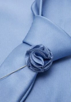 Pier One SET - Sonstige Accessoires - Blue -Pier One Mode Verkäufe 25ea9f08aafe4d6c881bc28d488a40d0