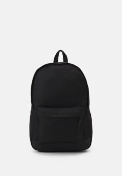 Pier One UNISEX - Tagesrucksack - Black 13 Pier One UNISEX - Tagesrucksack - Black -Pier One Mode Verkäufe 272076d92a1846c0bc4ab3482fb33085 1