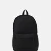 Pier One UNISEX - Tagesrucksack - Black -Pier One Mode Verkäufe 272076d92a1846c0bc4ab3482fb33085