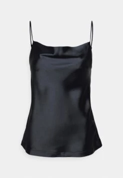 Anna Field Top - Off White -Pier One Mode Verkäufe 279a703e263849c881ccb034e8461395